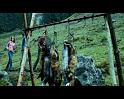 PDVD_1761