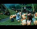 PDVD_1762