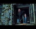 PDVD_1765