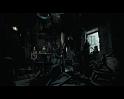 PDVD_1769