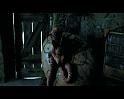 PDVD_1770