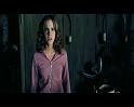 PDVD_1771