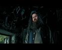 PDVD_1773