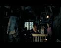 PDVD_1774