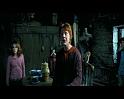 PDVD_1777