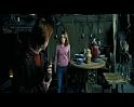 PDVD_1780