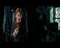 PDVD_1781