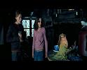 PDVD_1784
