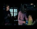 PDVD_1785