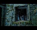 PDVD_1787