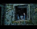PDVD_1788