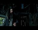 PDVD_1793