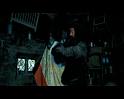 PDVD_1796