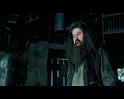 PDVD_1798