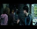 PDVD_1799
