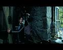 PDVD_1800