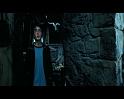 PDVD_1801