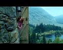 PDVD_1804