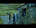PDVD_1805