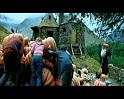 PDVD_1816