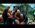 PDVD_1818