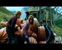 PDVD_1819