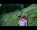 PDVD_1821