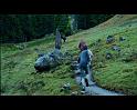 PDVD_1824