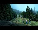 PDVD_1826