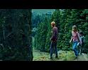 PDVD_1828