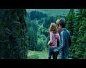 PDVD_1829