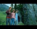 PDVD_1830