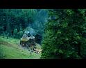 PDVD_1832