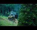 PDVD_1833