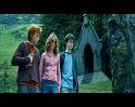 PDVD_1834