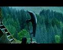 PDVD_1836