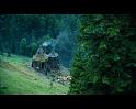 PDVD_1839