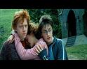PDVD_1842