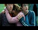PDVD_1843