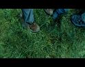 PDVD_1845