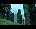 PDVD_1849