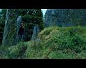PDVD_1850