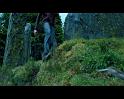 PDVD_1851