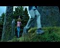 PDVD_1853