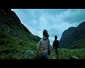 PDVD_1854