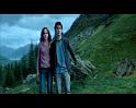 PDVD_1860