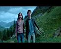 PDVD_1861