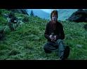 PDVD_1862
