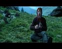 PDVD_1863