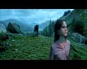 PDVD_1865